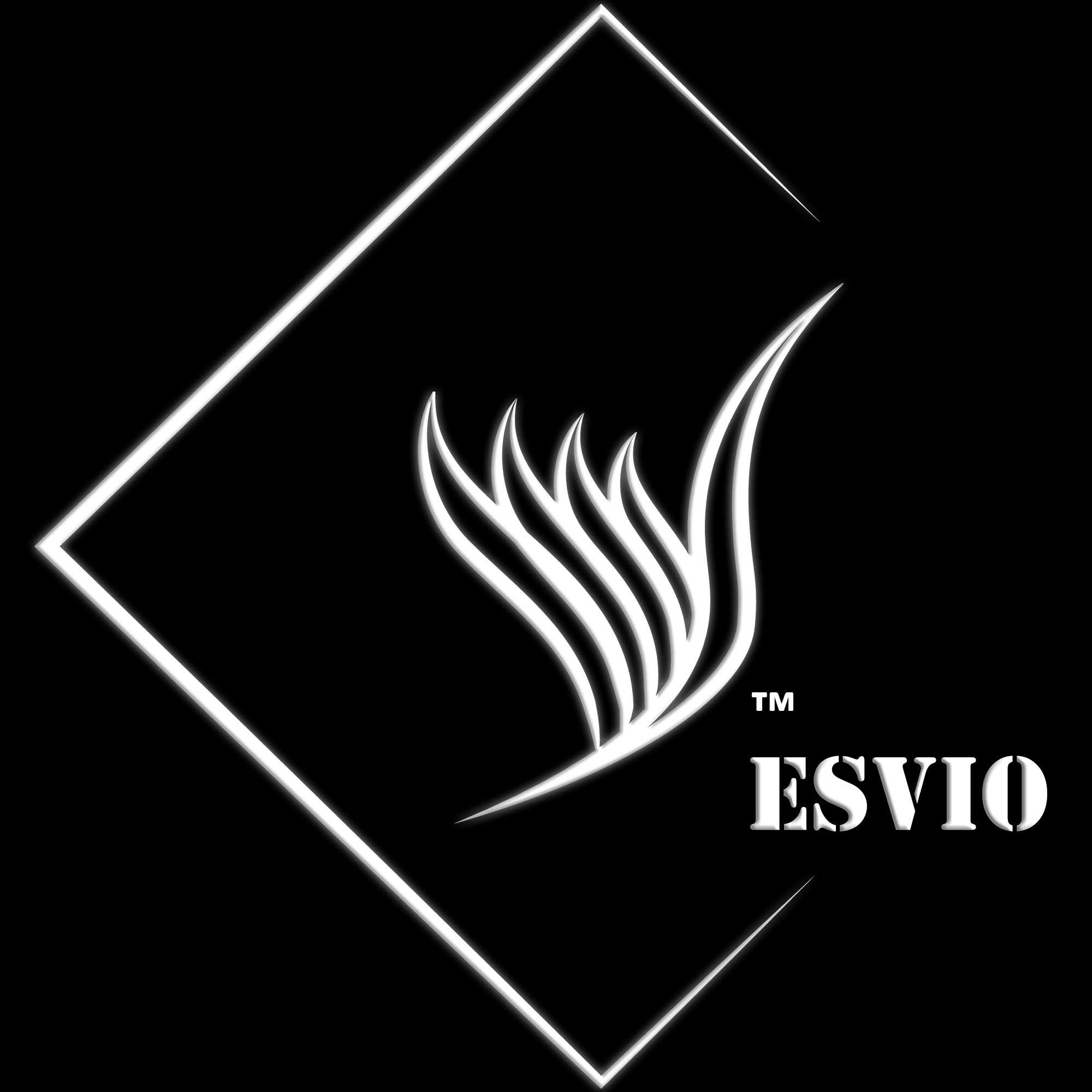 ESVIO | Wedding Suite